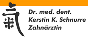 Hypnosezahnarzt Hannover - Dr. med. dent. Kerstin Schnurre